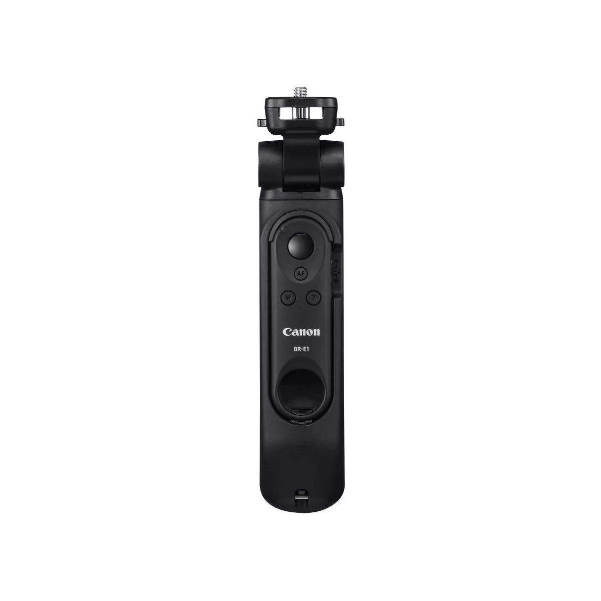 Canon - EOS R50 4K Video Mirrorless Camera with RF-S 18-45Mm Content Creator Kit - Black: Wi-Fi & USB-C Connectivity