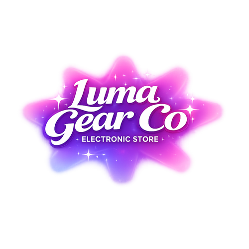 Luma Gear Co